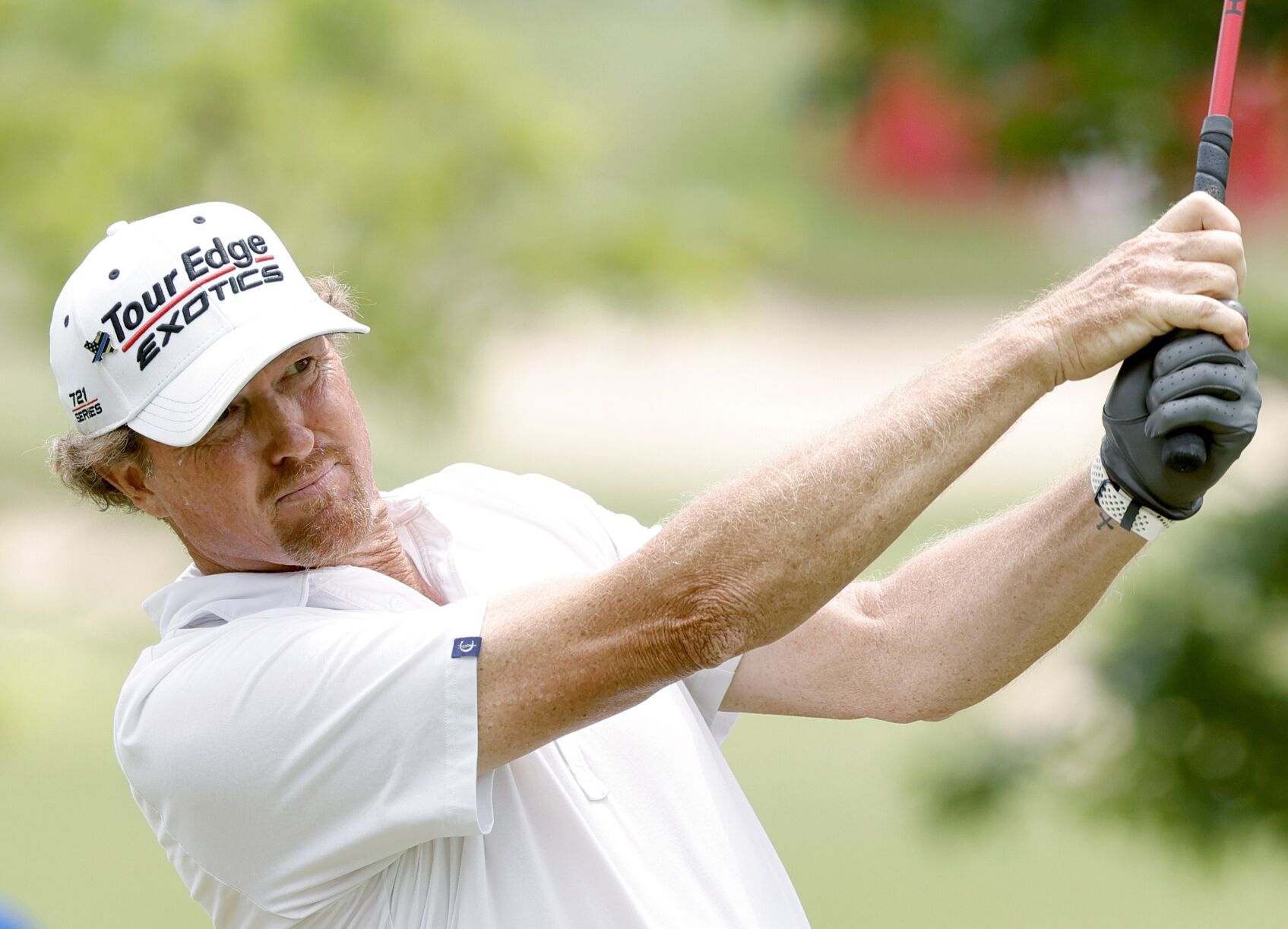 Senior PGA
